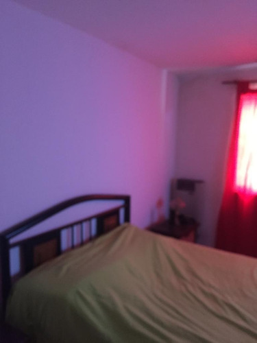 Imagen 12 de 13 de Venta Casa Quinta Con Pileta En 600m2, Junín (bs As) Oportunidad !