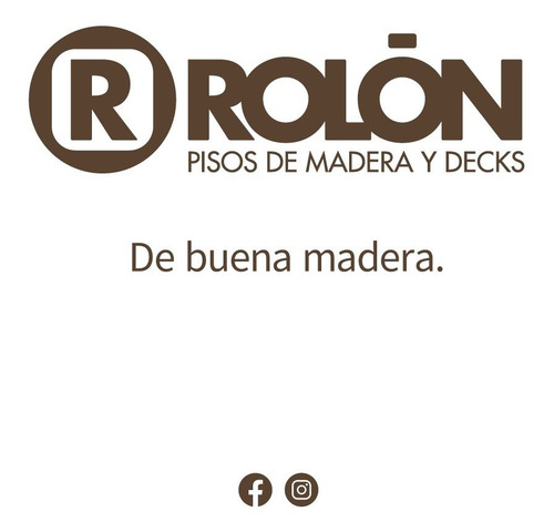 Revestimiento De Madera / Wall Panel / Kiri