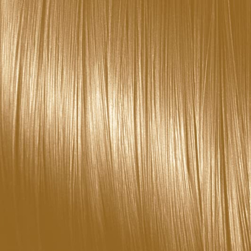 Tinte De Pelo Profesional Con Aceite De Argán - Color #10.1