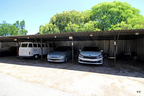 Venta Casa Cooperativa 3 Dormitorios Cerrito