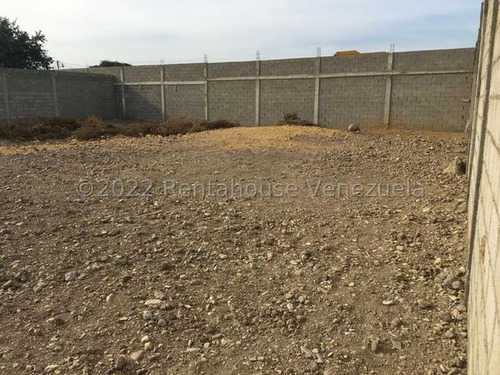 Imagen 28 de 30 de Casas En Venta En El Placer Cabudare , Lara Codigo :: 23- 12788 .####- 0414-5446337|