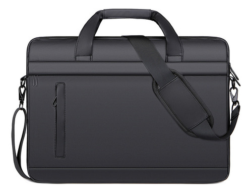 Nova Capa Impermeável Para Laptop Para Documentos Comerciais