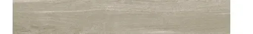 comprar Porcelanato Cerro Negro 21x120 Nordica 1ra Totos Quilmes