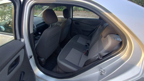 Chevrolet Cobalt 1.3 Lt Mt 75cv