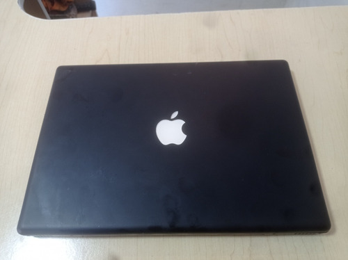 Venta Solo De Partes Macbook A1181 2007 2008 Pregunta X Pzas (Reacondicionado)