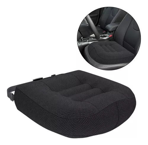 Adecuado Para Conductores De Coches Cortos, Silla De Oficina