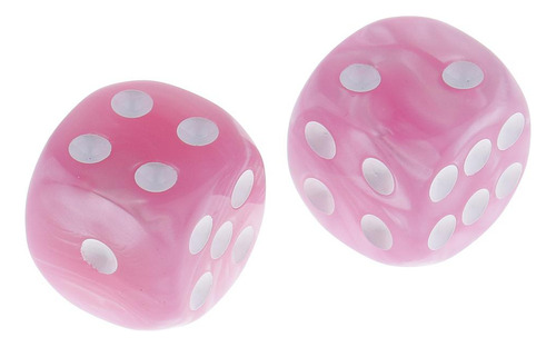 Juegos De Mesa De Dragones Y Mazmorras 4 Piezas