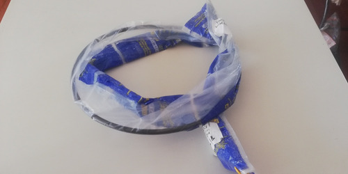 Cable Apertura Capot Fiat 147 Spazio Brio