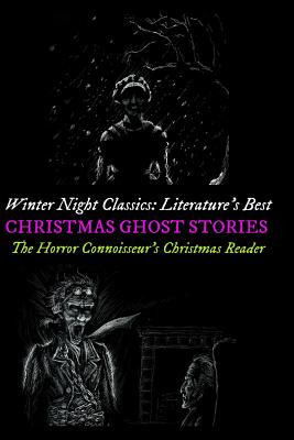 Libro Winter Night Classics: Literature's Best Christmas ...