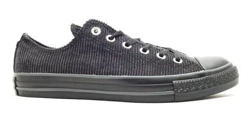 Zapatos Deportivos En Dafiti Tenis Mujer Converse MercadoLibre