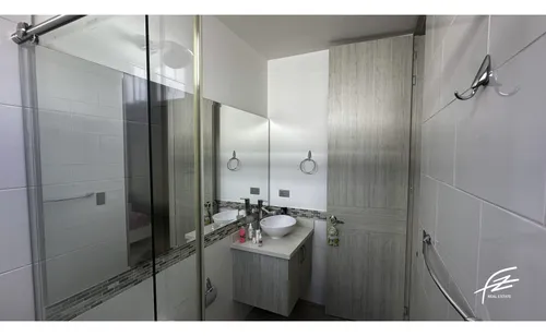 Casa En Venta En Cali,valle Del Cauca