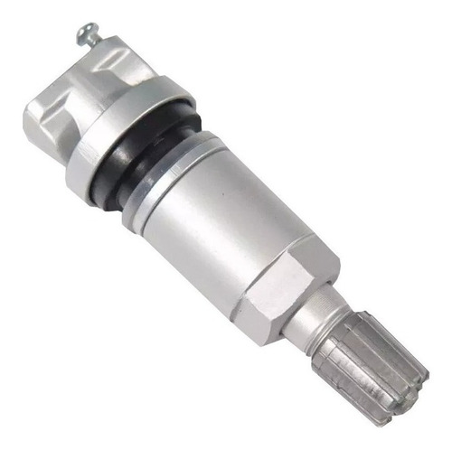 Pivote Válvula Sensor Llantas Tpms Mitsub Chrysler Dodge Vdo