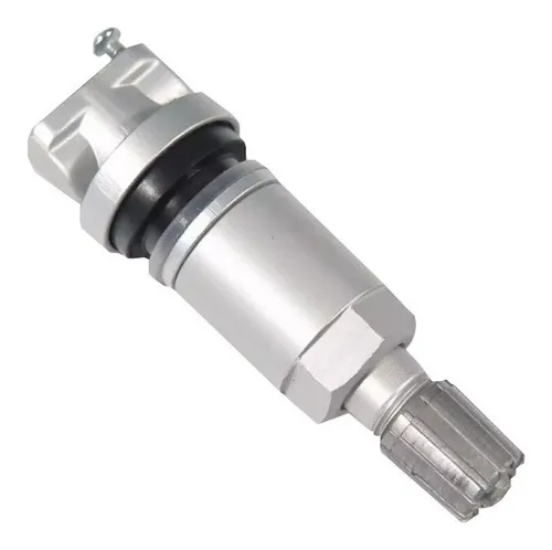 comprar Pivote Válvula Sensor Llantas Tpms Mitsub Chrysler Dodge  comprar Pivote Válvula Sensor Llantas Tpms Mitsub Chrysler Dodge