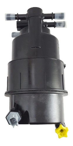 Bomba De Combustible Ford F-250 F-350 F-450 F-550 6.7 Diesel