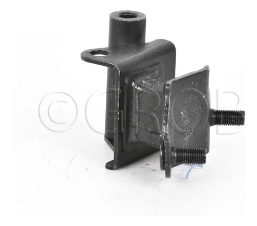 Soporte De Transmision Honda Pilot V6 3.5 2006-2008 Trasero