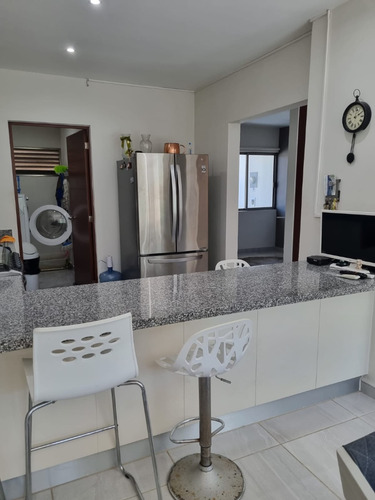 Casa En Venta En Long Island