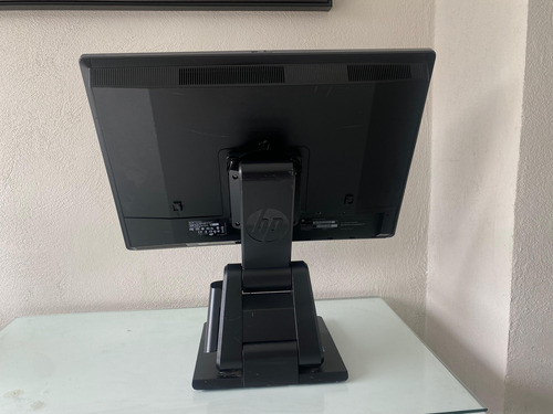 Computadora All In One Core I5 4ta 8gb Ram 240gb Solido Ssd (Usado)