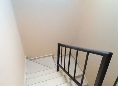 Casa En Venta C. Platón 2 La Joya Ecatepec De Morelos, Méx/ Recuperacion Bancaria Laab2