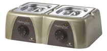 Comprar Fundidor Derretidor De Chocolate Meltinchoc Martellato It 3l