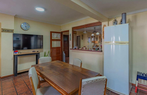 Casa En Guemes