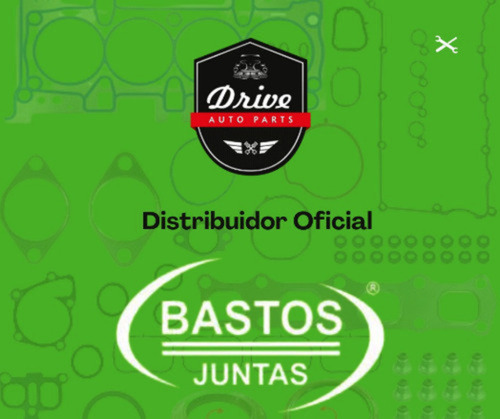 Jg Junta Motor Cabecote Argo Mobi Uno Cronos 1.3 8v