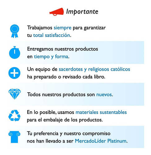 Derecho Matrimonial Canónico - Bac