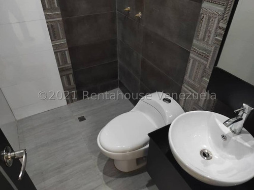 Imagen 4 de 14 de Andreina Gonzalez Rentahouse Vende Apartamento En La Trigaleña Valencia 22-5176