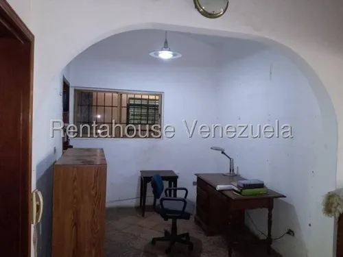 Casa En Venta Sebucan Vgi