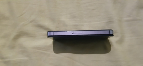 iPhone 4s Para Repuesto