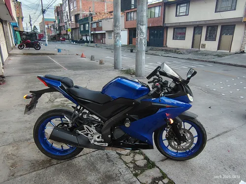 R15 V3