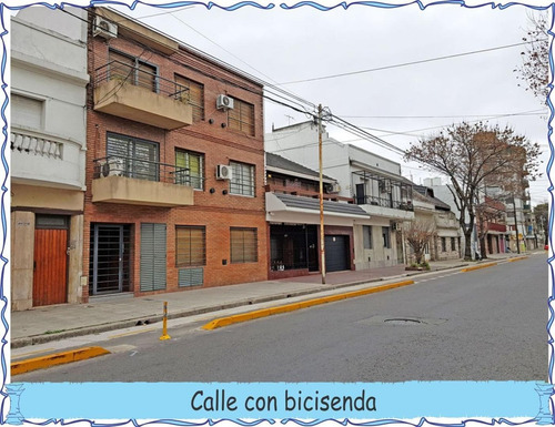 Imagen 4 de 23 de Bueno Sin Grupo 3 Amb Balcon A La Calle