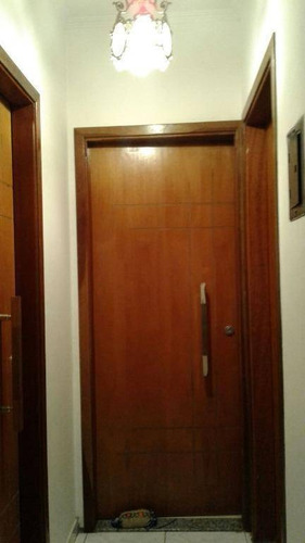 Imagem 2 de 14 de Casa Com 2 Dormitórios À Venda, 115 M² Por R$ 330.000,00 - Jardim Gustavo Picinini - Limeira/sp - Ca0133