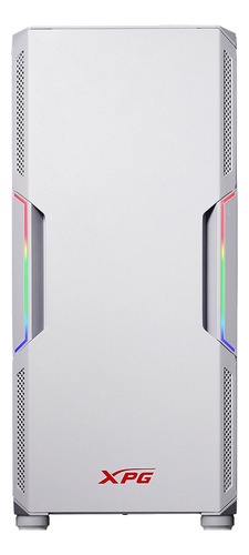 Cpu Intel Core I7 10700 Ram 32gb Ddr4 Ssd 960gb 80+