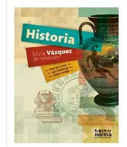 Historia, Prehistoria, Antiguedad Y Edad Media