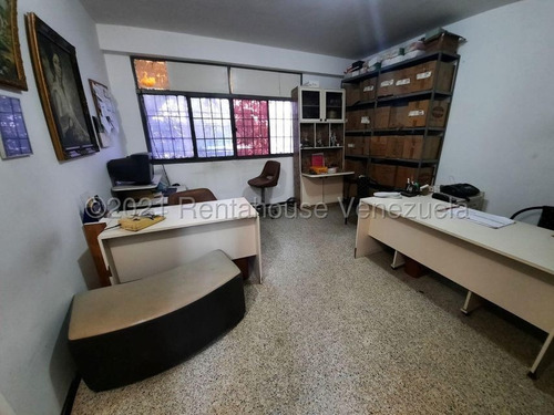 Imagen 7 de 14 de Edificio En Venta Jose Carrillo If Mls #22-582
