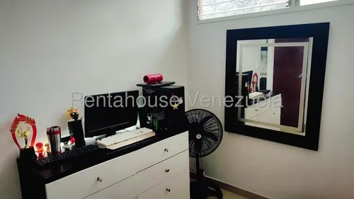 Mls #25-19695 Remodelado