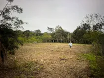 Comprar Manglaralto Oportunidad De Inversion Terrenos Planos Listos Para Construir