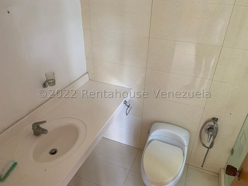 Imagen 10 de 13 de Apartamento En Venta Urb. Villa Nueva Hatillo # 23-10967