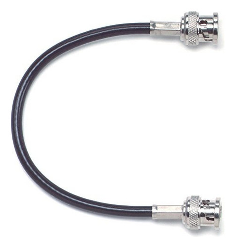 Pomona 5697-72 Bnc (m) Cable Con O Boot