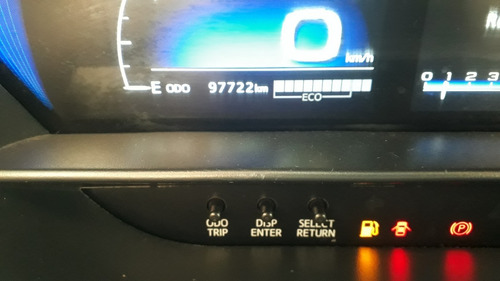Imagem 5 de 9 de Toyota Etios Sedan Platinun 1.5 Aut 2018 Prata