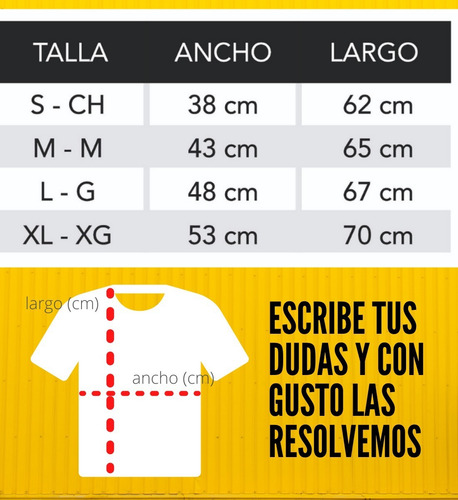 Playera-blusa Moda Mujer Stranger Tgs Acuarela Eleven 11