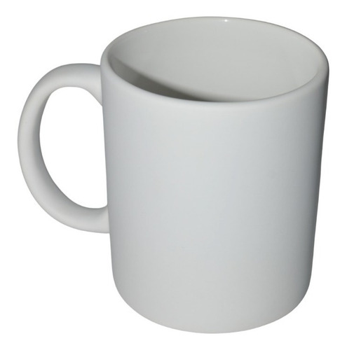 Imagen 7 de 10 de Papel Tlp Para Sublimar 2x A4 +cinta Para Tazas Gorras Playe