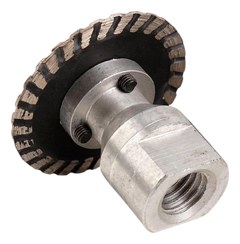 Disco De Corte M14 Ruedas De Corte Premium 4cm