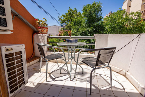 Imagen 19 de 30 de Venta Casa 5 Ambientes Con Cochera En Lomas De Nuñez