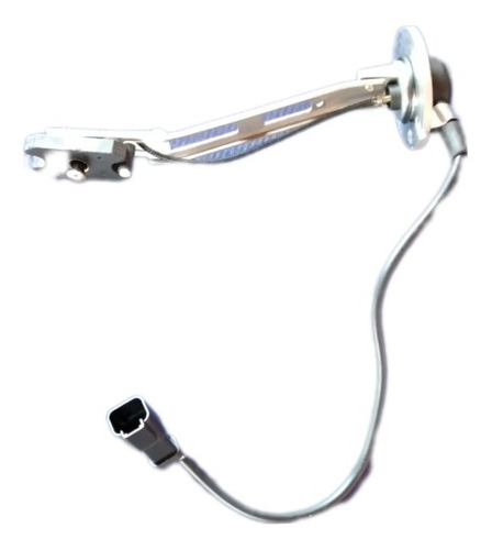 Komatsu Sensor De Nivel De Aceite 7861-92-4210 Pc200-6 Y Más