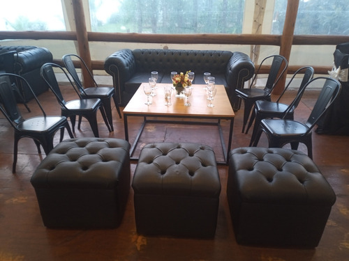 Imagen 15 de 26 de Unica Casa Quinta En Quilmes Eventos Excelente Ubicación,