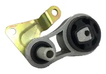 Comprar Soporte Motor Trasero P\u002Fford Ecosport 1.6 Motor Rocam Fiesta