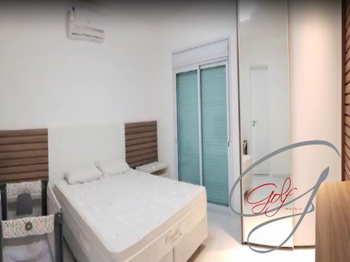 Imagem 16 de 20 de Sobrado A Venda Na Riviera De São Lourenço, 540 M², Próximo A Praia, Possuí 7 Suítes, Salas Com Climatização. - Ca00477 - 69237667