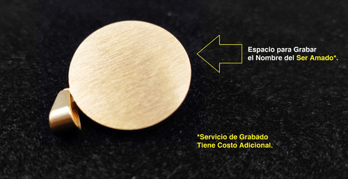 Amuleto Yin Yang Para Atraer La Buena Suerte Ya Ritualizado