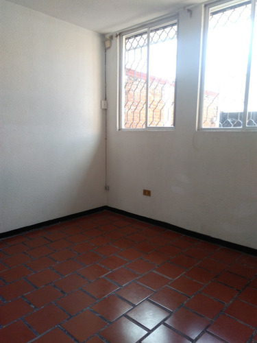 Imagen 5 de 14 de Renta Casa Ideal Para Oficinas, Muy Bien Ubicada Cerca De Angelopoliz Y Av. Principales, San Jose Vista Hermosa, Puebla
